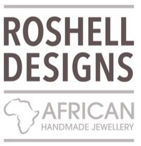 Roshell Designs Wholesale